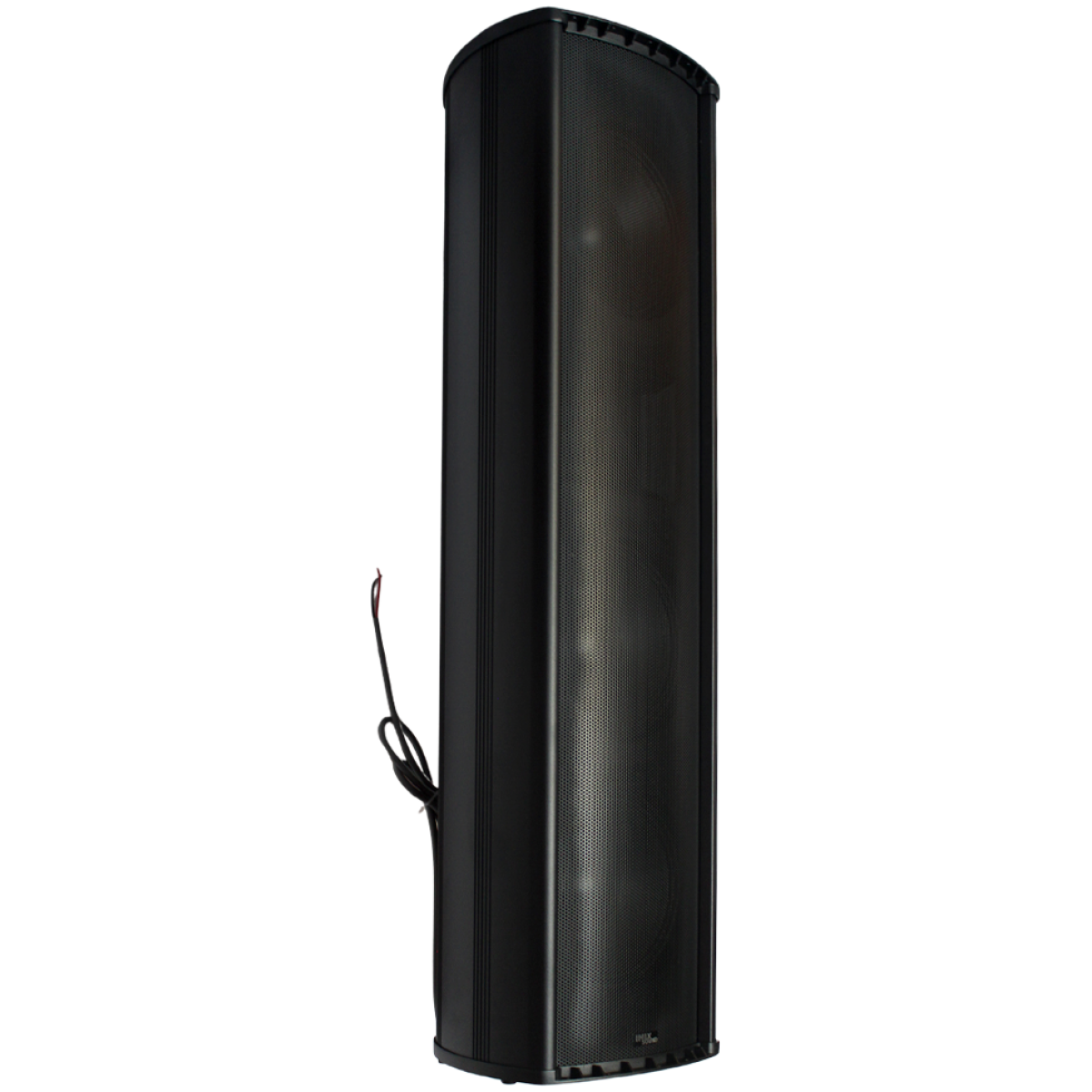 Imix DS-180-B Waterproof Column Speaker - Image 5