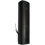 Imix DS-180-B Waterproof Column Speaker - Image 5