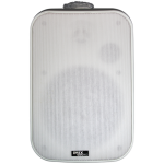Imix DS6-W Wall-Mount Speaker for PA Systems