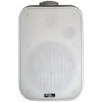 Imix DS6-W Wall-Mount Speaker for PA Systems
