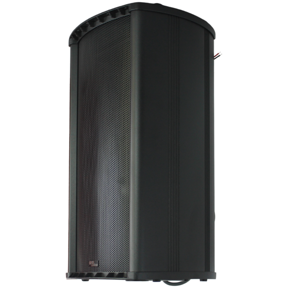 Imix DS60-B Waterproof Column Speaker - Image 4