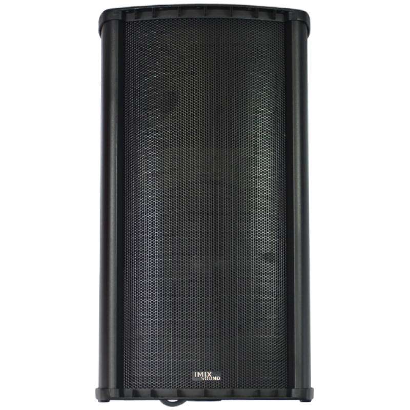 Imix DS60-B Waterproof Column Speaker