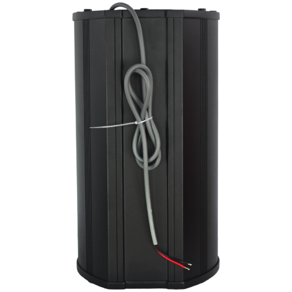 Imix DS60-B Waterproof Column Speaker - Image 2