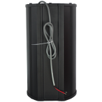 Imix DS60-B Waterproof Column Speaker - Image 2
