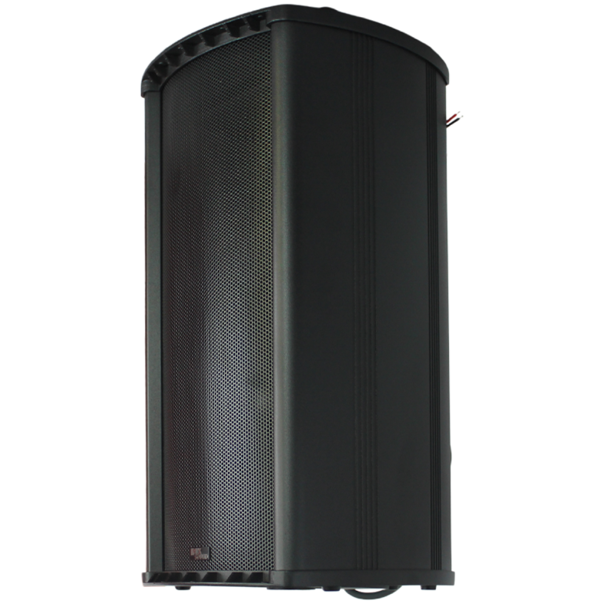 Imix DS60-B Waterproof Column Speaker - Image 5