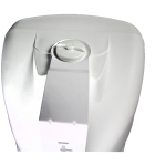 Imix DS8-W Wall-Mount Speaker - Image 2
