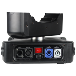 Imix Eagle 230 Moving Head Beam Light 230W - Image 5