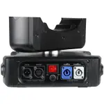 Imix Eagle 230 Moving Head Beam Light 230W - Image 5