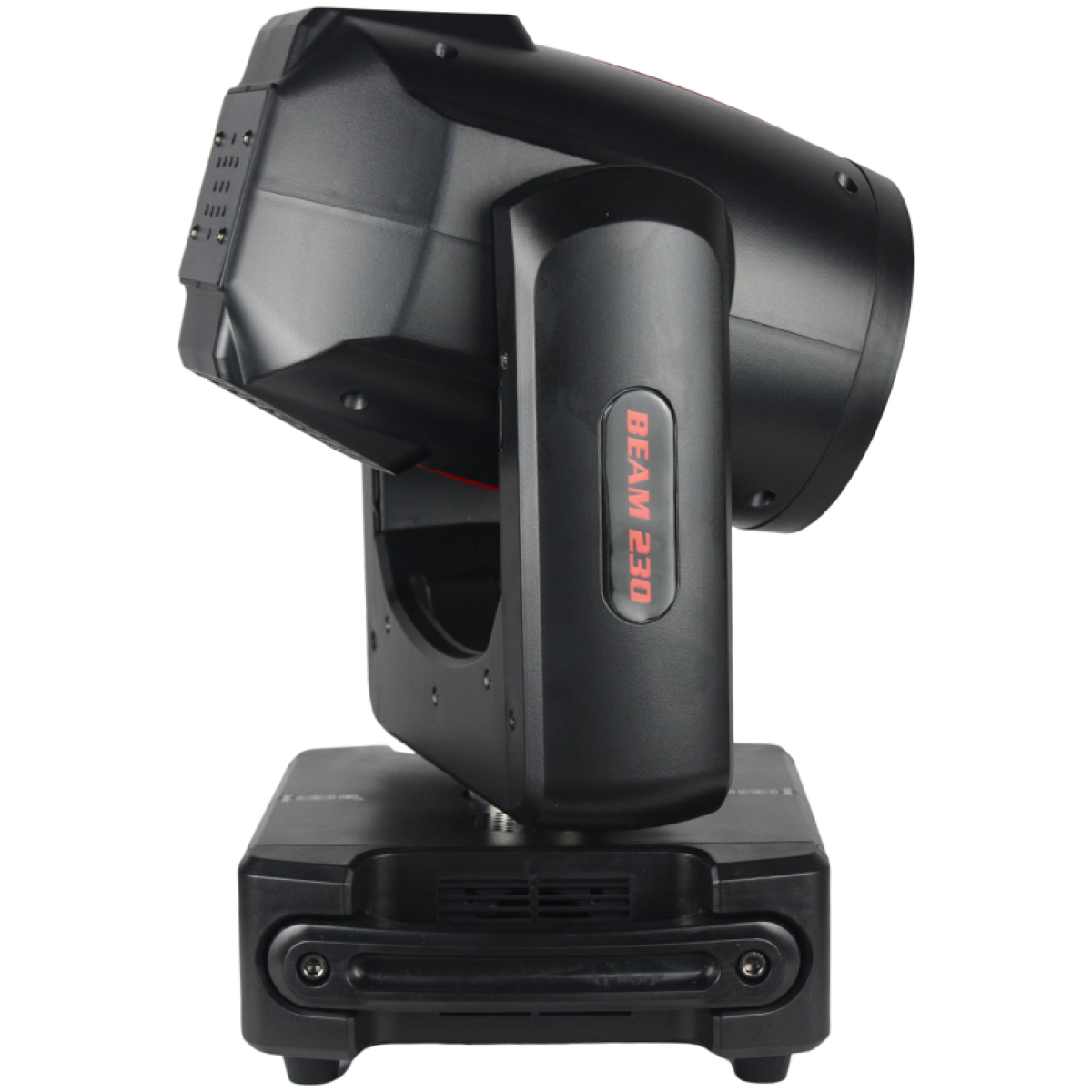 Imix Eagle 230 Moving Head Beam Light 230W - Image 6