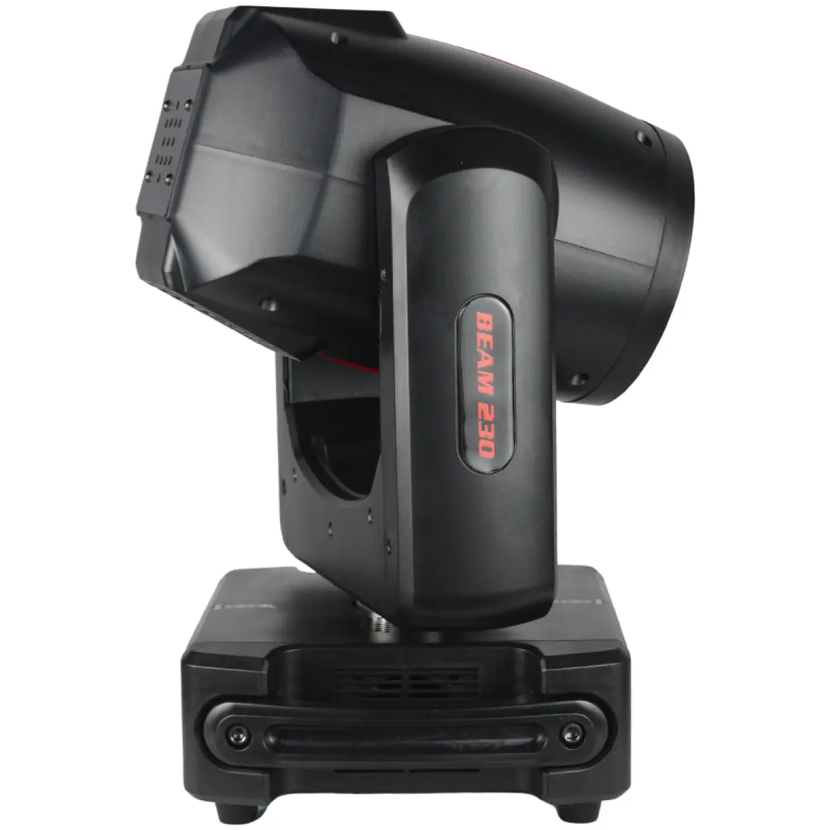 Imix Eagle 230 Moving Head Beam Light 230W - Image 6