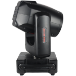 Imix Eagle 230 Moving Head Beam Light 230W - Image 6