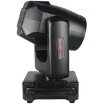 Imix Eagle 230 Moving Head Beam Light 230W - Image 6