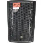 Imix ES112P 12" Active Speaker