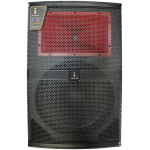 Imix ES-115 Elite Series 15" Passive Speaker