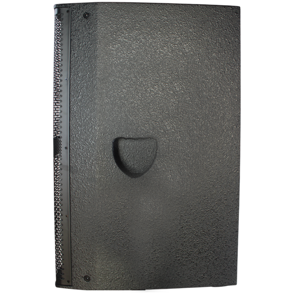Imix ES-115 Elite Series 15" Passive Speaker - Image 2