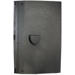 Imix ES-115 Elite Series 15" Passive Speaker - Image 2