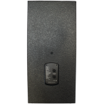 Imix ES-115 Elite Series 15" Passive Speaker - Image 3