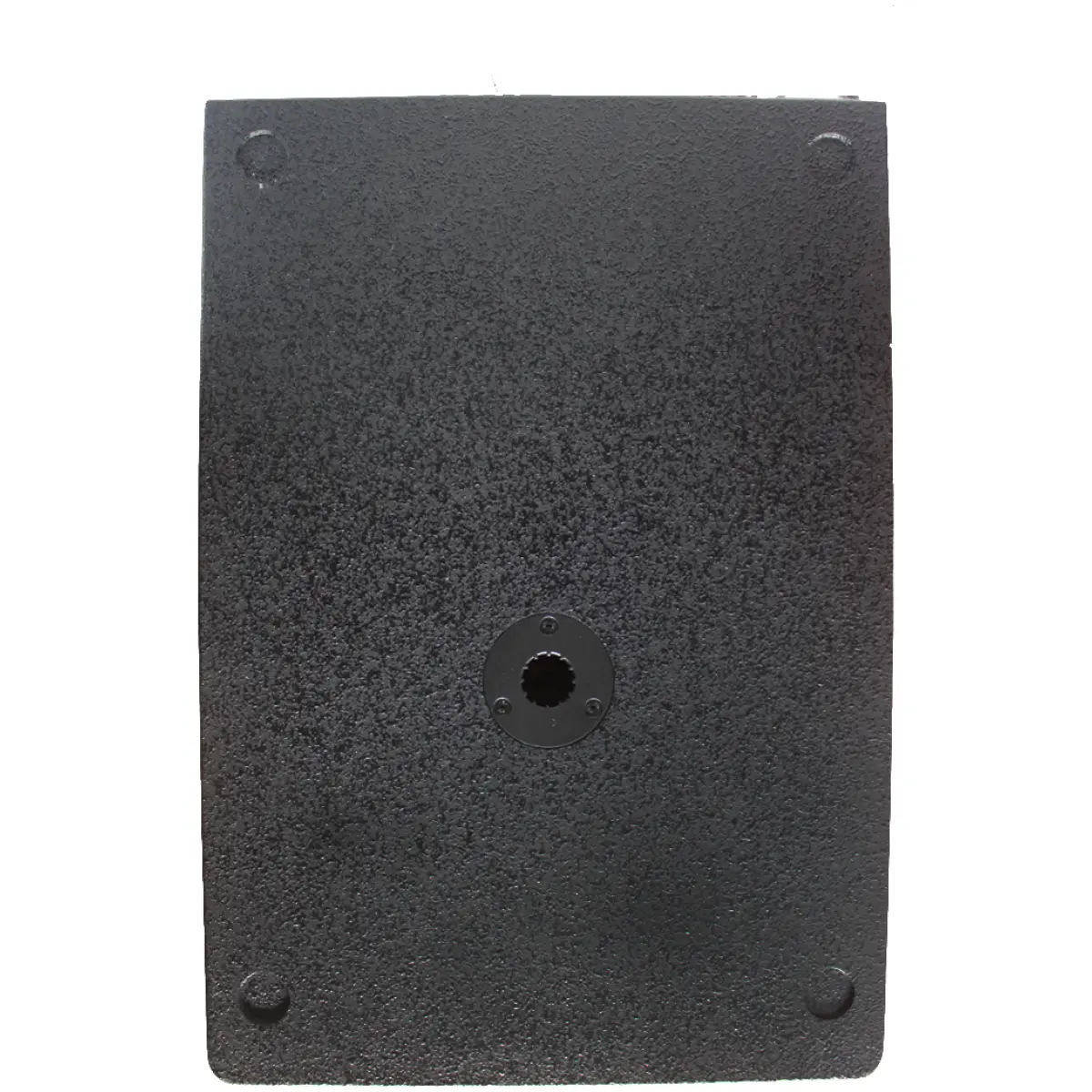 Imix ES-118B 18" Passive Subwoofer - Image 3