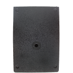 Imix ES118B 18" Passive Subwoofer - Image 3