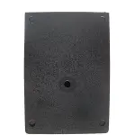 Imix ES-118B 18" Passive Subwoofer - Image 3
