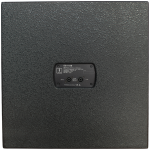 Imix ES118B 18" Passive Subwoofer - Image 4
