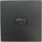 Imix ES-118B 18" Passive Subwoofer - Image 4