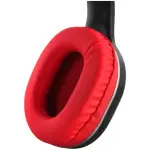 Imix Sound BT-8032 Wireless Headphones - Image 3