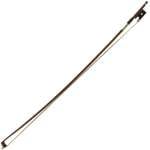 Lamour 4/4 Violin Bow - Brazilwood