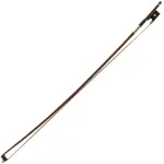 Lamour 4/4 Violin Bow - Brazilwood