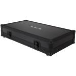 Pioneer DJ FLT-450SYS Flight Case for DJM-250MK2/DJM-450/XDJ-700 - Image 6