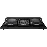 Pioneer DJ FLT-450SYS Flight Case for DJM-250MK2/DJM-450/XDJ-700 - Image 2