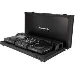 Pioneer DJ FLT-450SYS Flight Case for DJM-250MK2/DJM-450/XDJ-700