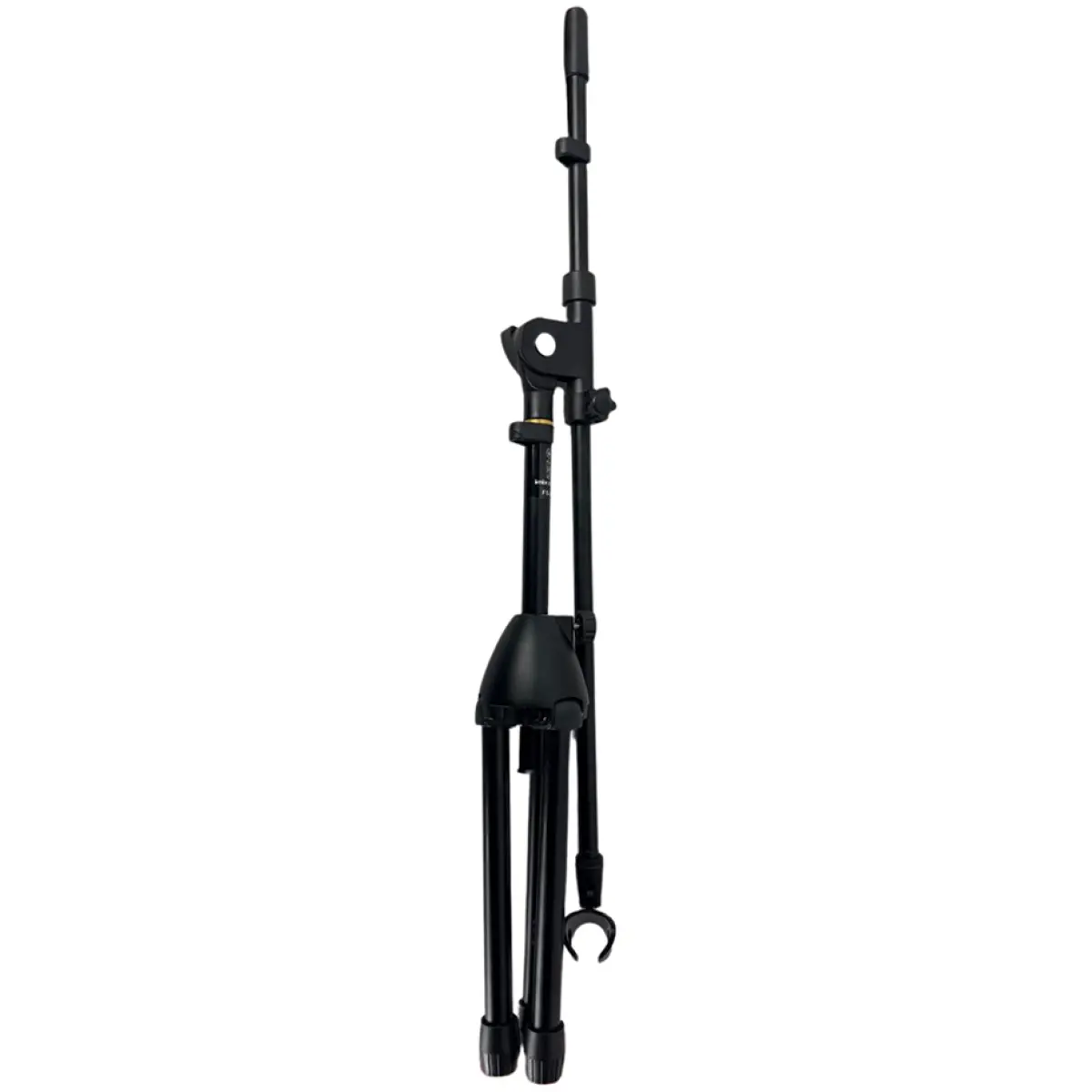 Imix FS-02 Floor Tripod Mic Stand - Image 3