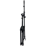 Imix FS-02 Floor Tripod Mic Stand - Image 3