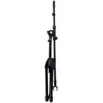 Imix FS-02 Floor Tripod Mic Stand - Image 3