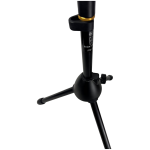 Imix FS-02 Floor Tripod Mic Stand - Image 4