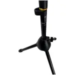 Imix FS-02 Floor Tripod Mic Stand - Image 4