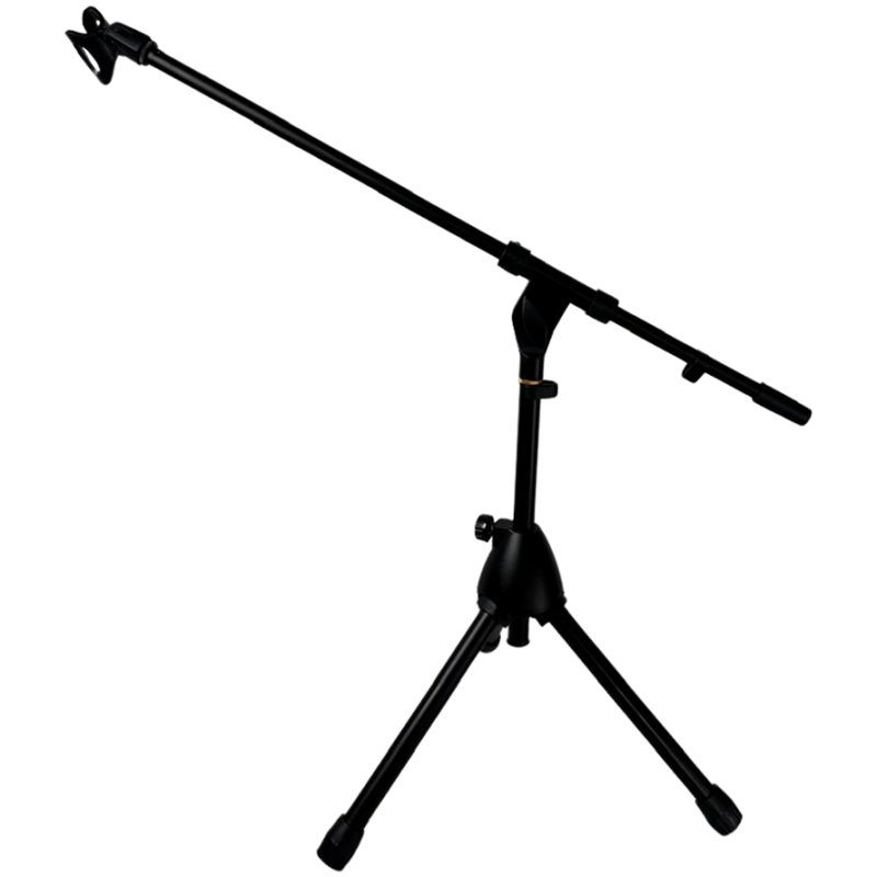 Imix FS-02 Floor Tripod Mic Stand