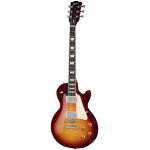 Gibson LPSTAA01-B8 Les Paul Studio Session Bourbon Burst