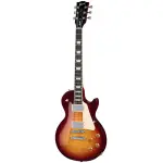 Gibson LPSTAA01-B8 Les Paul Studio Session Bourbon Burst