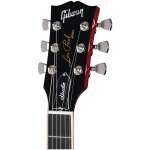 Gibson LPSTAA01-B8 Les Paul Studio Session Bourbon Burst - Image 6