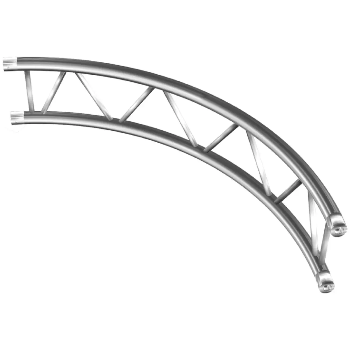 Imix Circle Trussing (3m) - Image 2