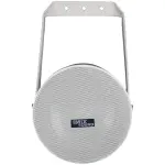 Imix H30 Projector Speaker 30W Public Address System