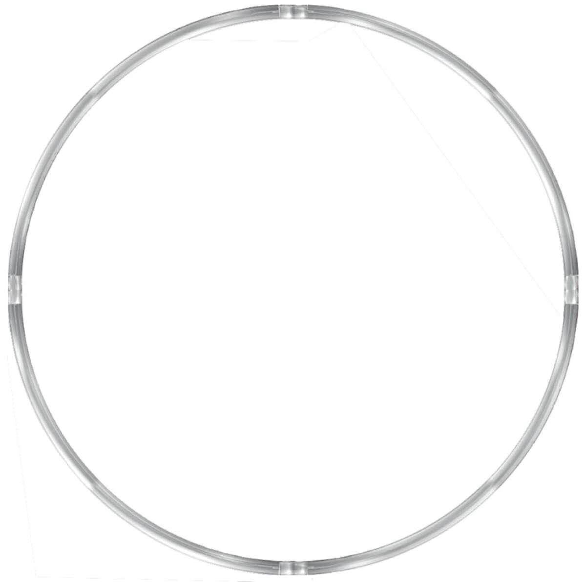 Imix Circle Trussing (1m) - Image 3
