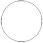 Imix Circle Trussing (1m) - Image 3
