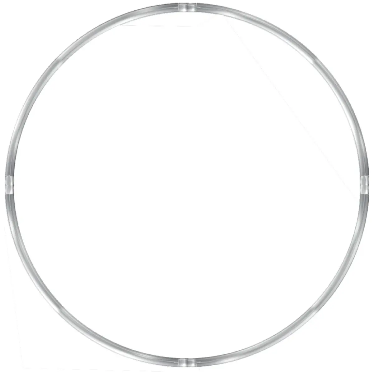 Imix Circle Trussing (3m) - Image 3