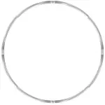 Imix Circle Trussing (3m) - Image 3