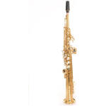 JinBao JBSST1010-L Soprano Saxophone