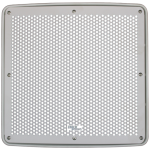 Imix H70 150W Wall-Mount Speaker