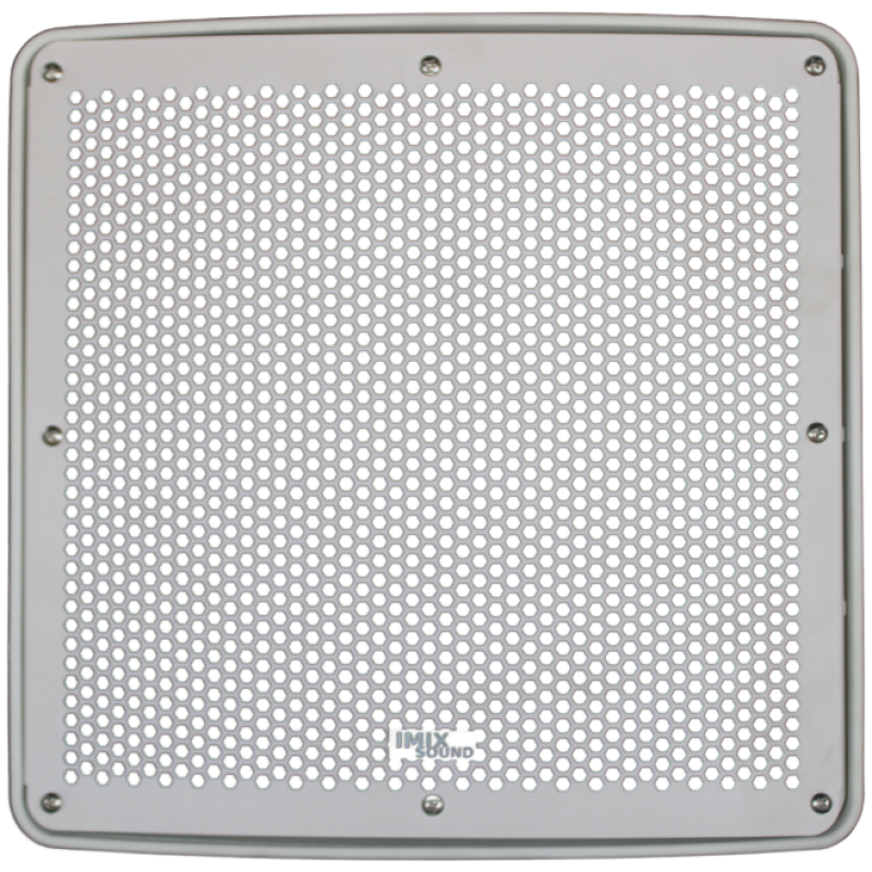 Imix H70 150W Wall-Mount Speaker